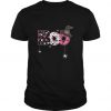 Boo Witch t shirt