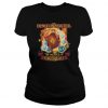 Dungeon master the weaver of lore & fate t shirt