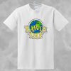 Earth Day t shirt