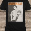 Eddie Guerrero Latino Heat t shirt