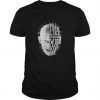 Hellraiser - Do I Look Like Someone Who Cares What God Thinks t shirt