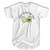 I Avo Crush On You t shirt