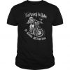 J’en Parlerai Au Diable – Il Saura M’ecouter t shirt