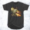 Korn Follow The Leader t shirt