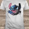 We Are Venom Stitch Venom t shirt