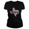 Well come jimbo t shirt