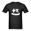 (2 side) Martin Garrix 96 T-Shirt