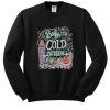 Baby it’s cold outside sweatshirt