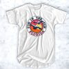 Fun In The Sun Florida t shirt