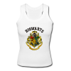 Hogwarts Tank Top