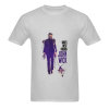 John Wick t shirt