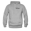 MacGregor hoodie