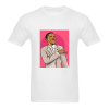 Obama Swag T-shirt