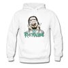 Rick malone hoodie