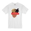 XXXTentacion Bogo t shirt