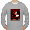 abby someone abby normal sweatshirt