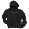 abcdefuckoff hoodie