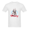 britney spears t shirt