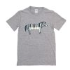 cool piano t shirt