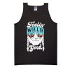 feelin willie good tank top