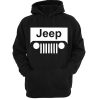 jeep hoodie