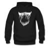 Venom Hoodie