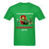 Grinch Just Want To Listen To Shinedown t shirt