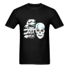 Stone Cold Steve Austin 100% Pure t shirt