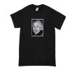 Albert Einstein t shirt