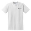 Bad Habits t shirt