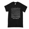 Beach House Bloom t shirt