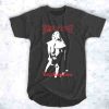 Cradle of Filth Vestal Masturbation t shirt