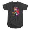 Dummy boy 6ix9ine t shirt