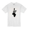 Live Aid Music Art t shirt