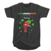 Shenanigator t shirt