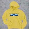 The Beachcomber hoodie