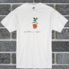 Watch Me Grow t shirt