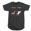 Your uncle my uncle unicorn t shirt