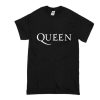 queen band t shirt