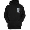 rituals hoodie