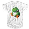 Big Yoshi t shirt