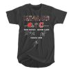 Cleveland Browns Baker Mayfield t shirt