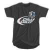 Dallas Mavericks Dilly Dilly t shirt