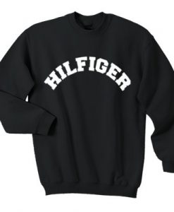 Hilfiger SWEATER AND HOODIE