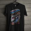 Hot Wheels 68 t shirt