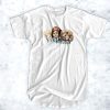 Little Angel t shirt