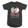 Patriots Boston City of champions t shirt