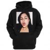 Sasha Grey hoodie