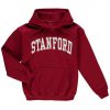 Stanford hoodie