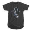 Thanos Bill Belichick t shirt